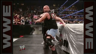 [IMAGE:http://1.bp.blogspot.com/-VByC4FUaEr8/VIypYnajFuI/AAAAAAAATzM/lix-YsU0jNU/s1600/Outside+Throw+to+the+Ring+Post.gif]