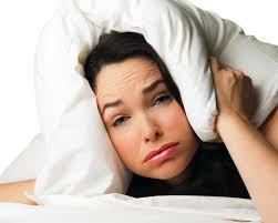Poor Sleep at night can Strengthen Risk to Gain Weight: Weight Lose Tip