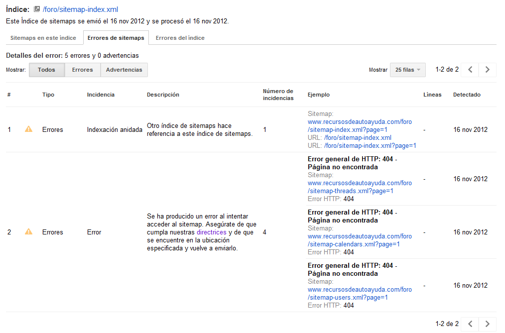 [Image: screenshot.12.png]