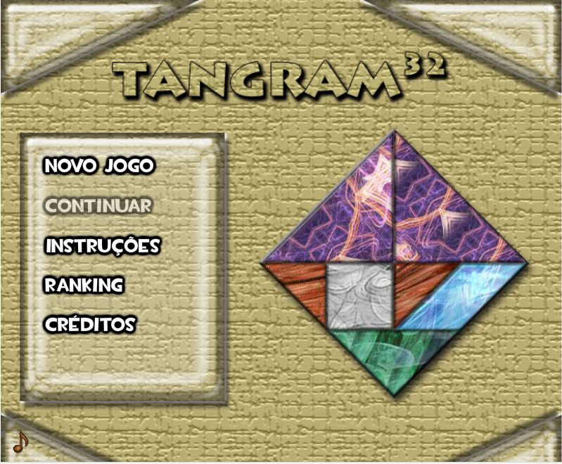 http://rachacuca.com.br/jogos/tangram-32/