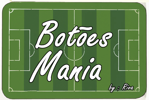 BOTÕES MANIA