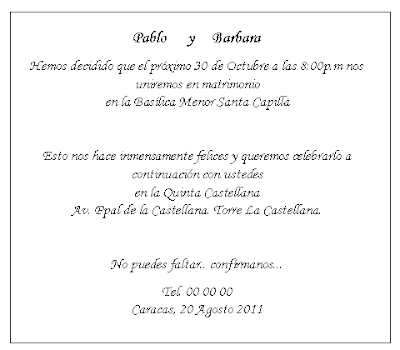 invitacion9.gif