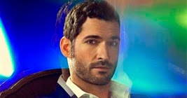 Historias (Bastardas) Extraordinarias Rush Todo un ‘rush’ cerebral