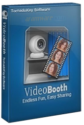 Video Booth   VideoBooth%5B1%5D.pn