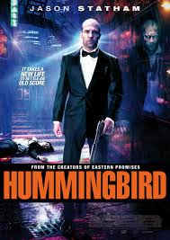 Hummingbird hollywood hd full movie download online 
