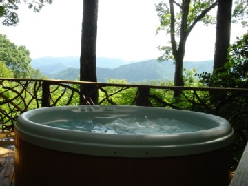 North Carolina Cabins Mountain Vacation Rentals And Lakefront