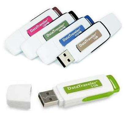 FLASHDISK USB flashdisk usb: