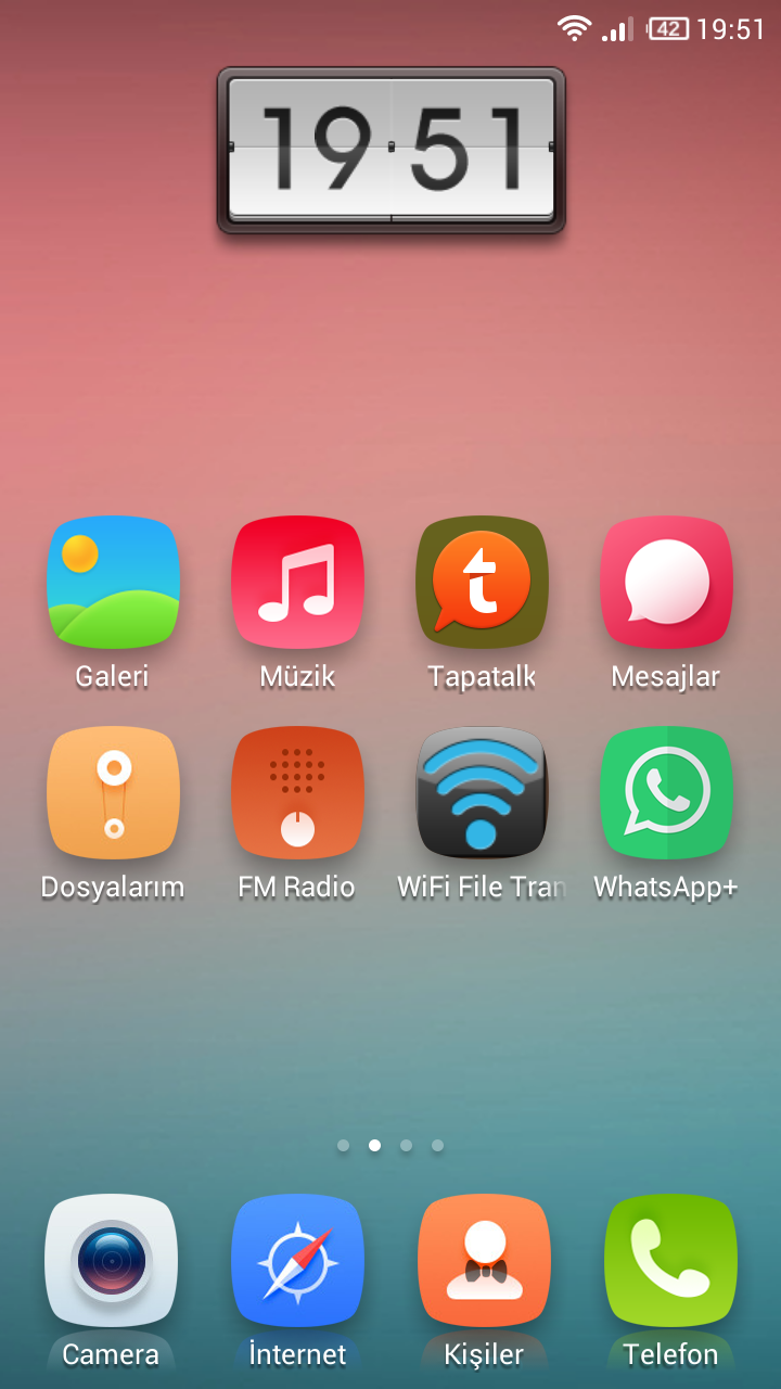 gm discovery miui v5 4 8 22 jb rom 4 2 1 teknoloji blog u