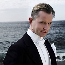 Max+raabe+carnegie+hall