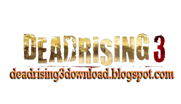 Dead Rising 3 Download