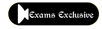 Exams Exclusive "Education For All"