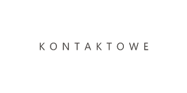 kontaktowe