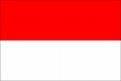 Indonesia Indonesia