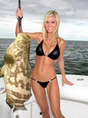 [Image: bikini+babes+fish+fishing+images+image+t...eos+vv.jpg]