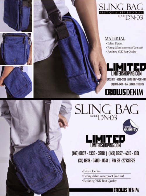http://limitedshoping.com/denim-sling-bag_dn-03