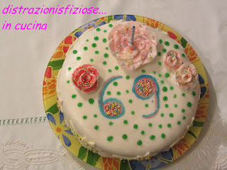 auguri mamma