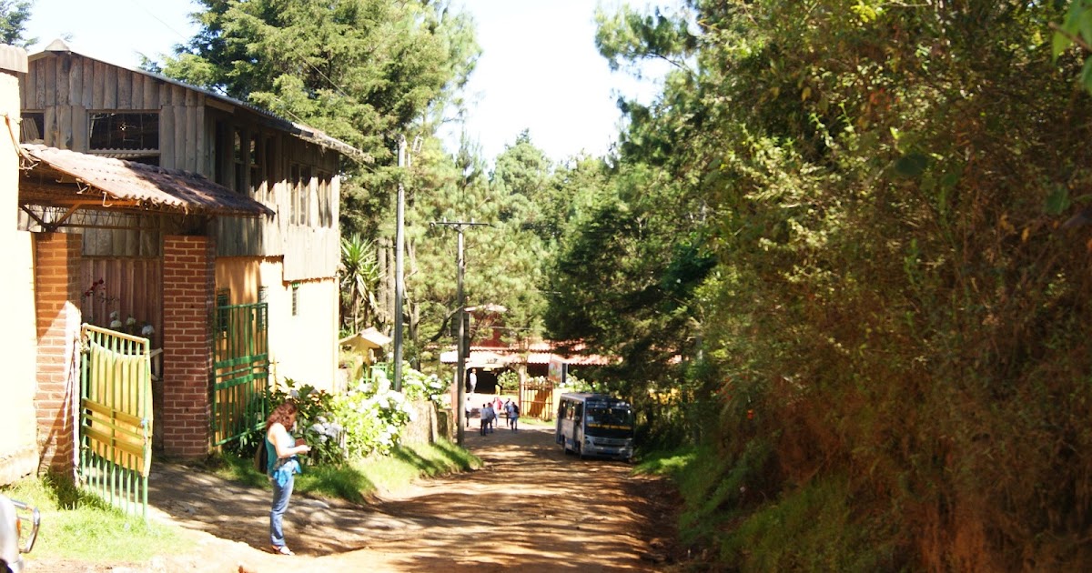 Venta de Terrenos en Miramundo Chalatenango El Salvador Venta de Lotes