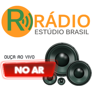 radio ao vivo