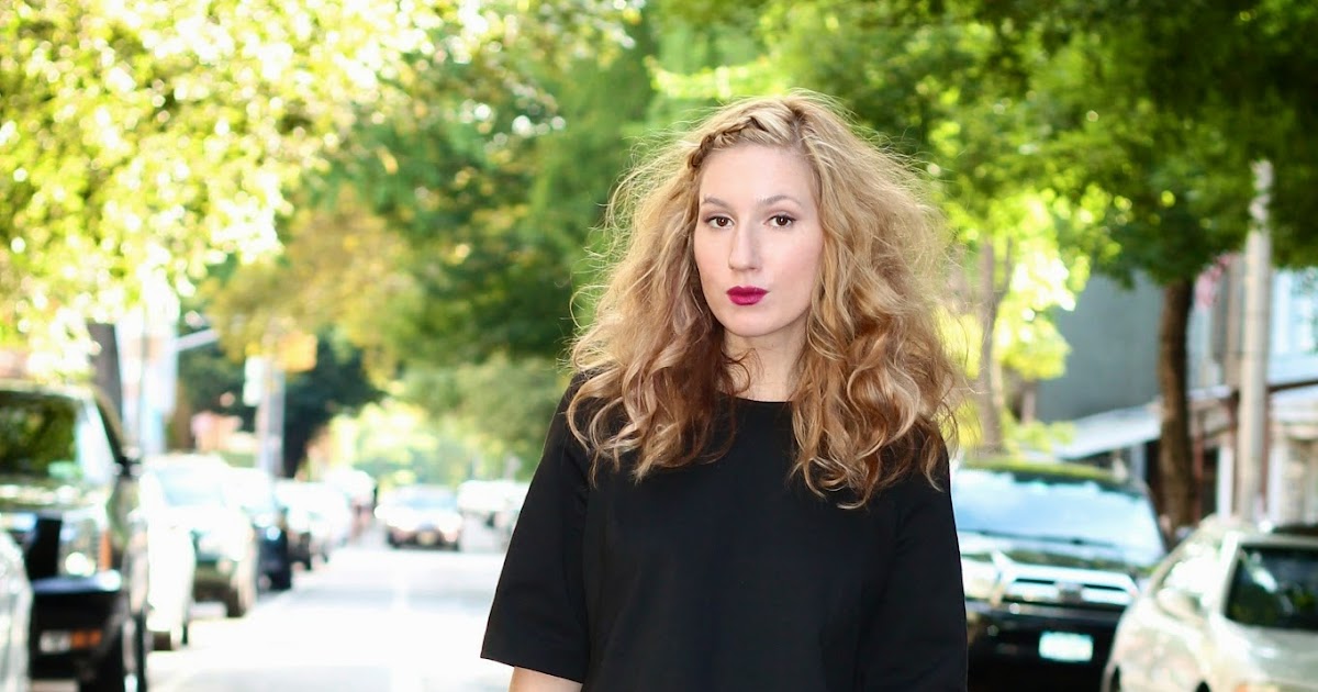 The Fall Short Suit TfDiaries