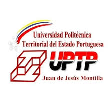 DESARROLLO UNIVERSITARIO UPTP J. J. MONTILLA