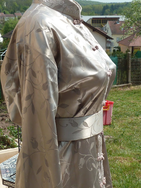 caftan paradise 5