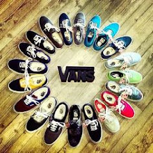 Dboyz Sneaker Shoes Collection