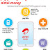 Airtel Money - Now just pay with your Mobile