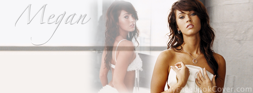 Megan+Fox+Facebook+Covers+3.png (850×315)