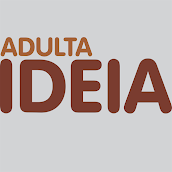 IDEIA ADULTA