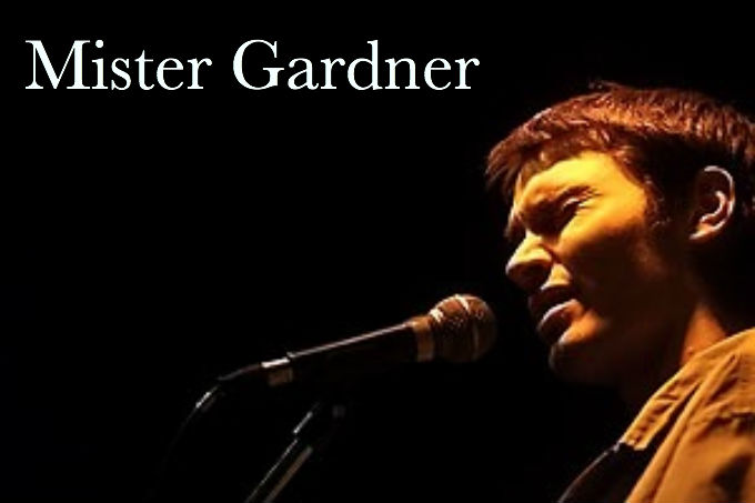 mistergardner