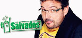 SALVADOS