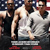 It's A Movie Review, Snitches!: Pain & Gain