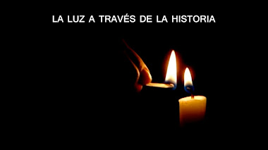 La luz a través de la historia | Documental