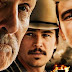 Wild Horses (2015) Movie Trailer and Poster - Starring Robert Duvall, James Franco & Josh Hartnett