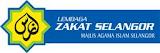 LEMBAGA ZAKAT