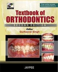 downlood textbook of orthodontcs 