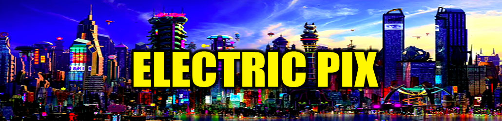 Electric Pix