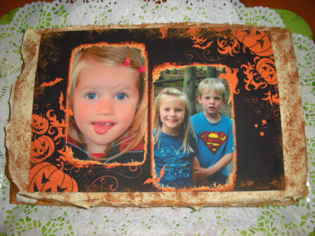 Backwoods Venue 222 Wedding And Photo Booth Banana Who Booth