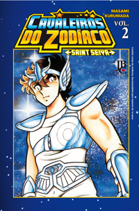 Os Cavaleiros do Zodíaco - Saint Seiya: O Começo é um filme de ação e  aventura baseado na famosa série de mangás Os Cavaleiros do Zodíaco, de  Masami, By Cine Center