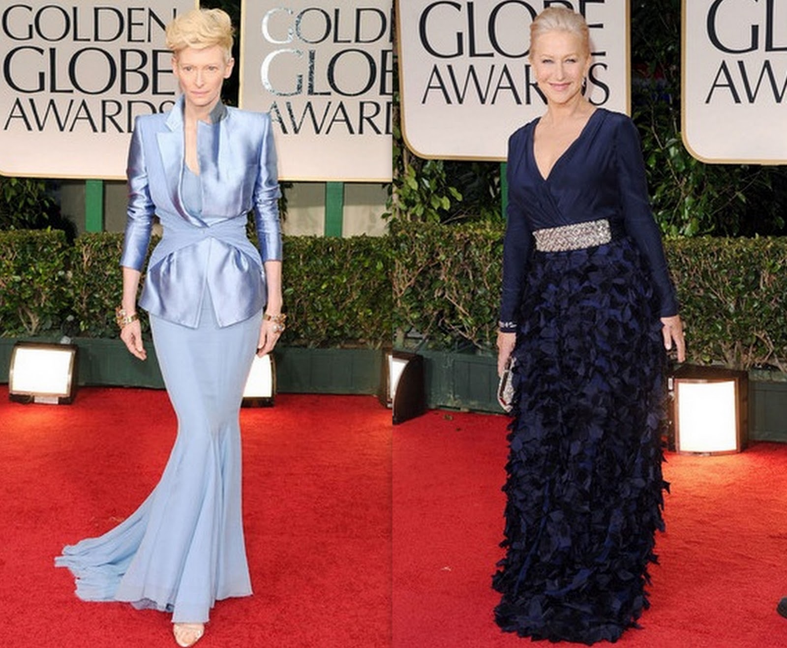 http://1.bp.blogspot.com/-VDF4snAV1nM/TxOR7JzS4XI/AAAAAAAABZw/2i5gzSkvFCU/s1600/golden+globes+arrivals4.jpg
