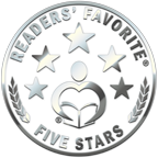 5 STARS ~ Readers' Favorite Review