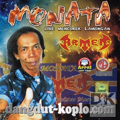 download mp3 koplo monata