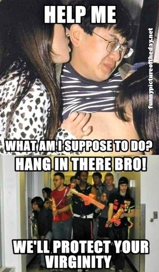 What-Am-I-To-Do-Funny-Virgin-We-Will-Save-You.jpg