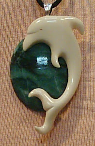 dolphin 8