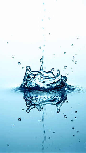 Mobile Phones Wallpaper