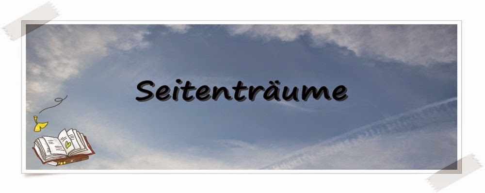 Seitenträume