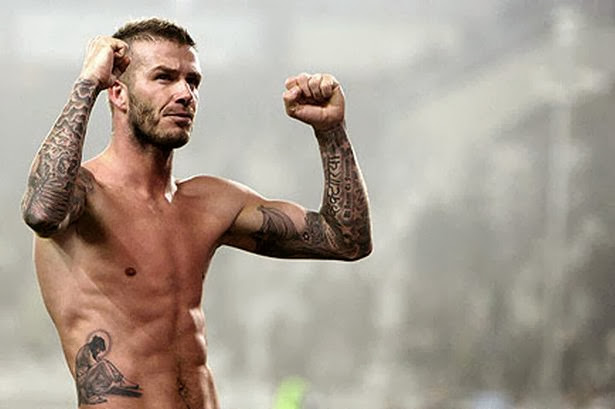 Tattoo Picture Latest 2014 Wallpaper | Pic Gallery