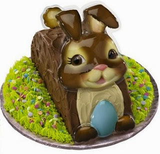 easter_bunny_cake_decorations_party_supplies