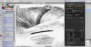 lazy nezumi pro photoshop download gratis lazy nezumi pro photoshop download gratis