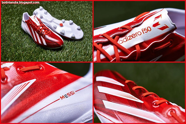 adidas f50 miste